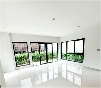 Screenshot 2026-01-15 180524.png