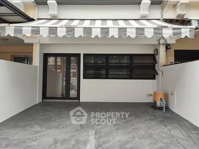 image_rental-28838868