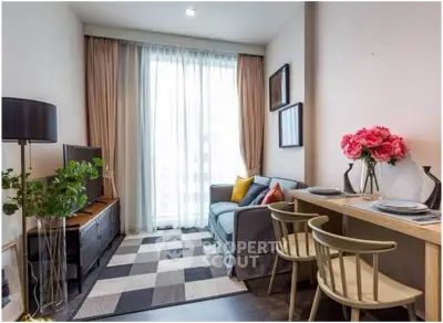 Screenshot 2026-01-17 023939.png