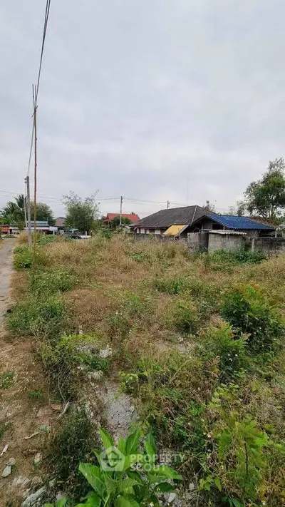 image_rental-27632324