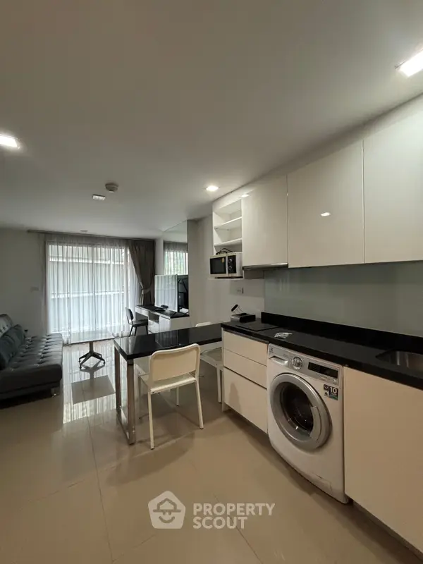 image_rental-25190481