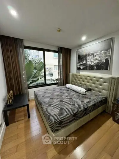 image_rental-31196669