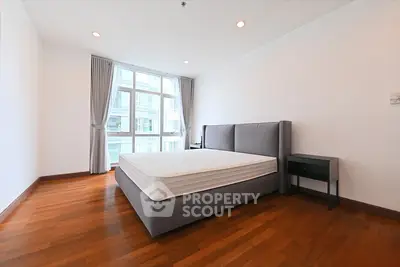 image_rental-30647459