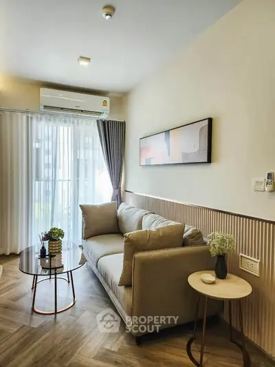 4beca4aac113478ca9c47680d761329d (1).jpg