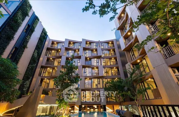 image_rental-30542498