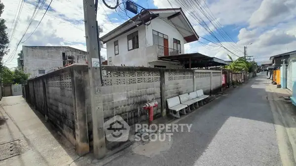 image_rental-13675962