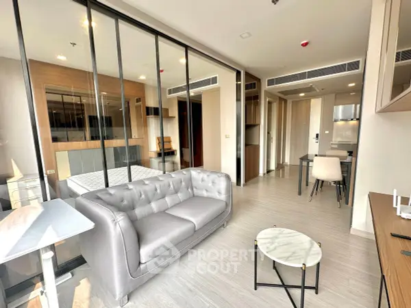 image_rental-30219975