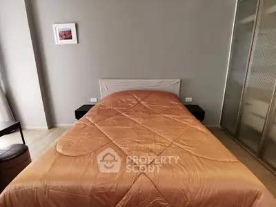 image_rental-31072092