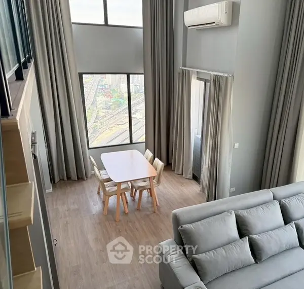 image_rental-31283978