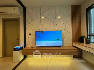 image_rental-26749926