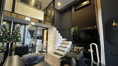 image_rental-30752238