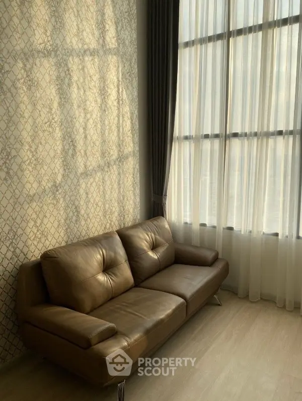 image_rental-19997762