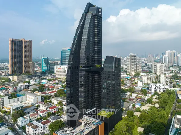 image_rental-31767309