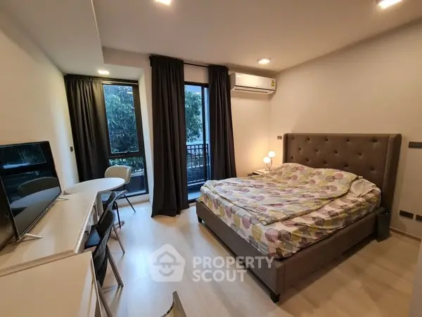 image_rental-19411350