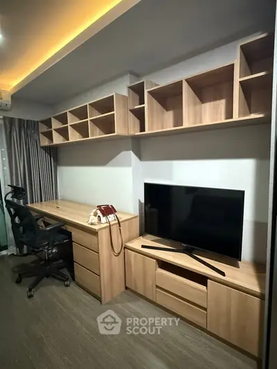 image_rental-28755517