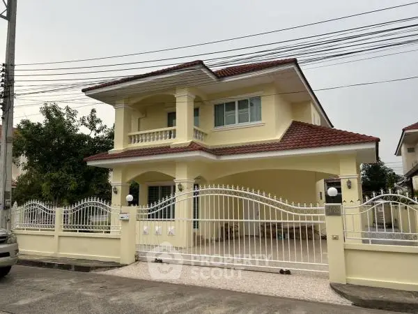 image_rental-22401358