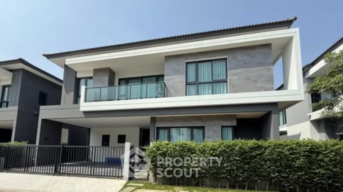 Screenshot 2568-12-03 at 16.17.33.jpg