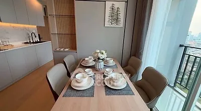5ee74e9732445c5f0158f40f0f2de4e6.jpg