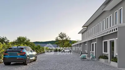 image_rental-31577293