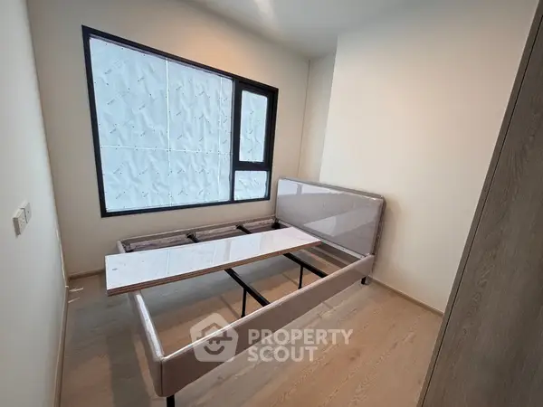 image_rental-30751992