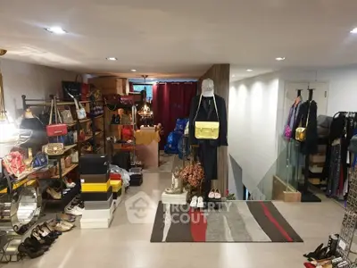  4 Bedrooms Condo at Prime Mansion Promsri Condominium-4