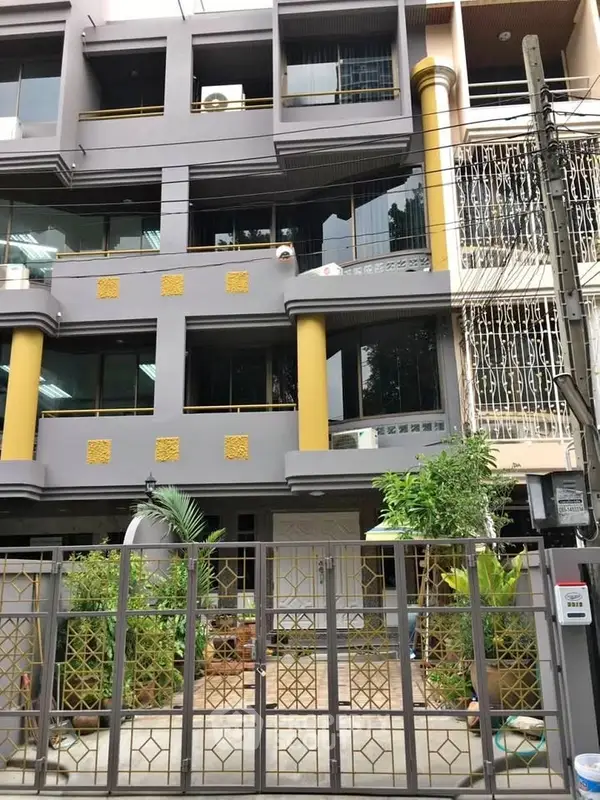 image_rental-27378295