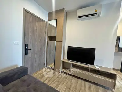 image_rental-30755708