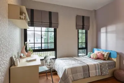 image_rental-29096563