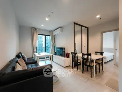 image_rental-28386281