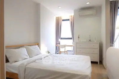 image_rental-30197671