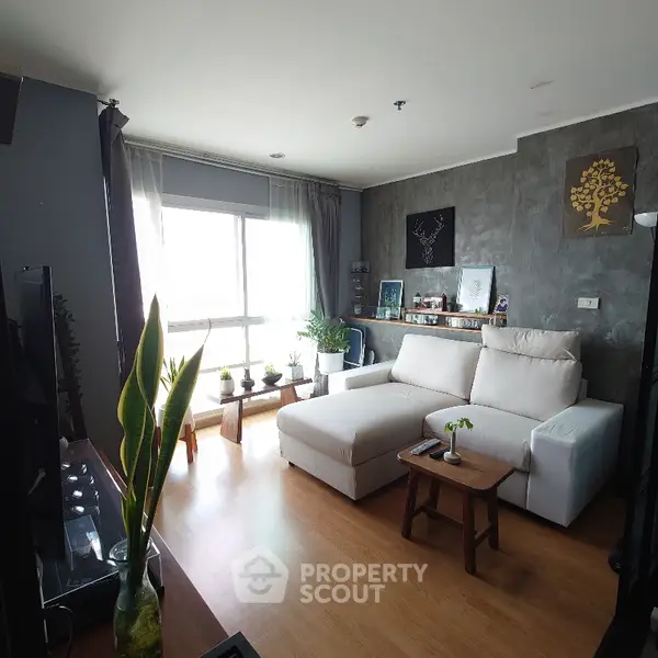 image_rental-7207529