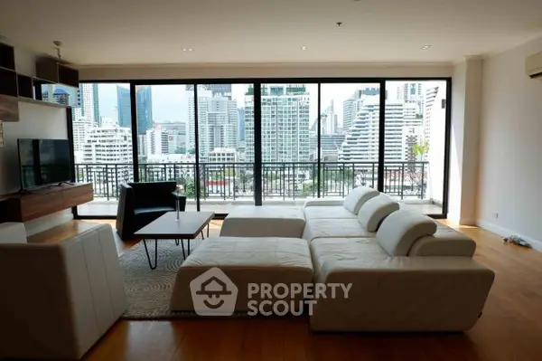 image_rental-5299885