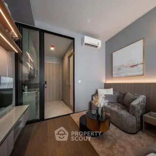 image_rental-31717488