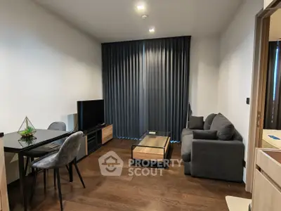 image_rental-28135524