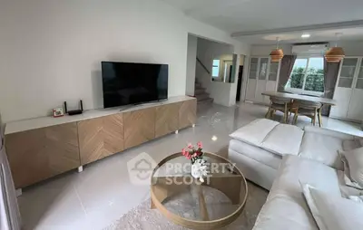 image_rental-27907070