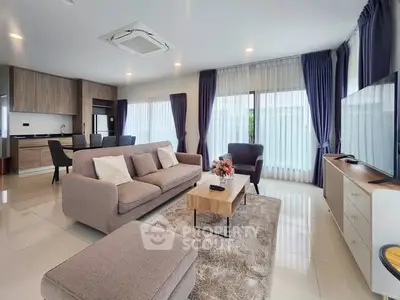 image_rental-27347093