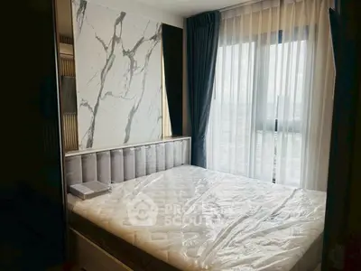 image_rental-27176739