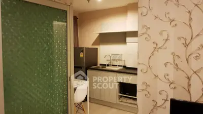  2 Bedrooms Condo at The Alcove Sukhumvit 49-5