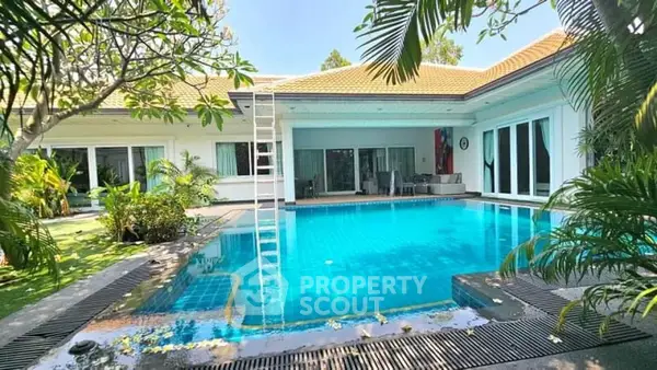 image_rental-17267551