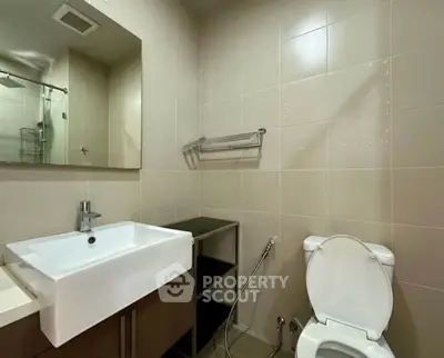 Screenshot 2026-04-03 164520.png