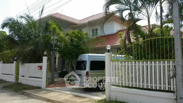 image_rental-12944542