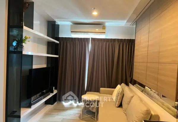 image_rental-29779254