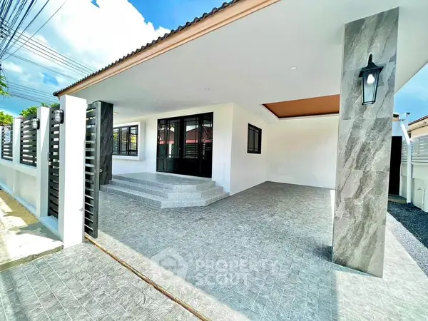 image_rental-14104841