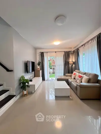 image_rental-26815532