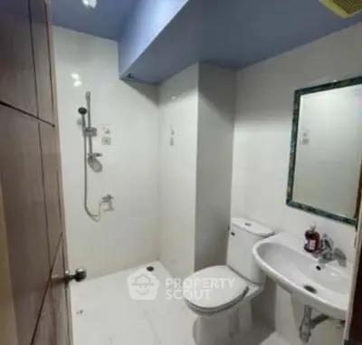 Screenshot 2026-03-11 092501.png