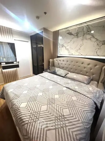 Screenshot 2026-03-15 095518.png