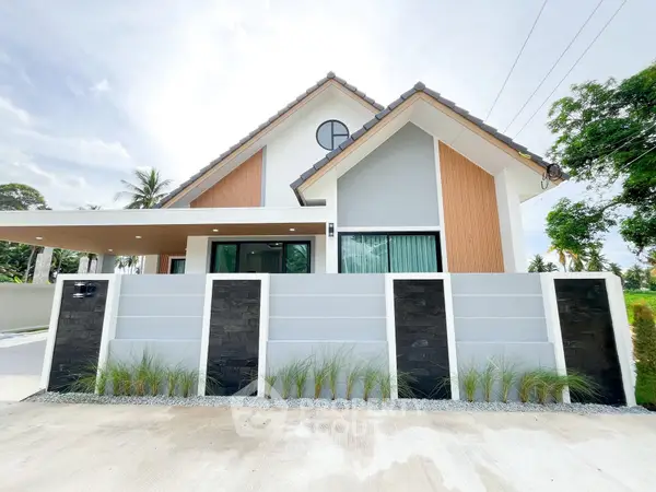 image_rental-26093296