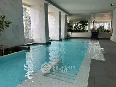 image_rental-35363041