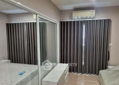 Screenshot 2026-02-17 184142.png