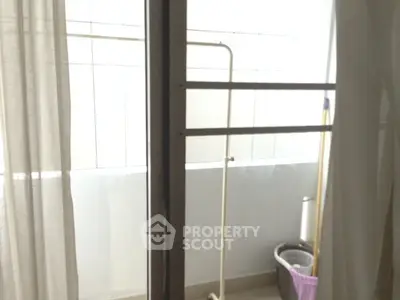  1 Bedroom Condo -4
